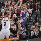 Tyler Ulis 2017-18 Panini Prestige #124 Phoenix Suns Basketball Card Tyler Ulis 2017-18 Panini Prestige #124 Phoenix Suns Basketball Card