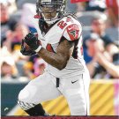 Devonta Freeman 2019 Panini Prestige #194 Atlanta Falcons Football Card