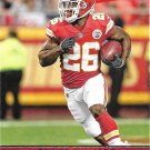 Damien Williams 2019 Panini Prestige #45 Kansas City Chiefs Football Card Damien Williams 2019 Panini Prestige #45 Kansas City Chiefs Football Card