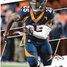 Chris Harris Jr 2018 Panini Prestige #15 Denver Broncos Football Card Chris Harris Jr 2018 Panini Prestige #15 Denver Broncos Football Card