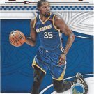 Kevin Durant 2016-17 Panini Excalibur Jousting #3 Golden State Warriors Basketball Card Kevin Durant 2016-17 Panini Excalibur Jousting #3 Golden State Warriors Basketball Card