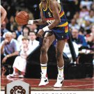 Alex English 2016-17 Panini Excalibur #181 Denver Nuggets Basketball Card