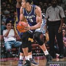 Skal Labissiere 2016-17 Panini Prestige Rookie #175 Sacramento Kings Basketball Card