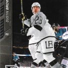 Dustin Brown 2015-16 Upper Deck #82 Los Angeles Kings Hockey Card