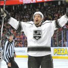 Drew Doughty 2015-16 Upper Deck #342 Los Angeles Kings Hockey Card