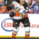 Shea Theodore 2015-16 Upper Deck Young Guns Rookie #495 Anaheim Ducks Hockey Card