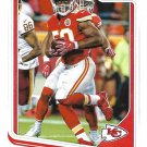 Justin Houston 2018 Score #162 Kansas City Chiefs Football Card Justin Houston 2018 Score #162 Kansas City Chiefs Football Card