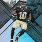 Brandin Cooks 2016 Donruss Elite #93 New Orleans Saints Football Card