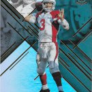 Carson Palmer 2016 Donruss Elite #6 Arizona Cardinals Football Card