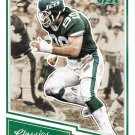 Mark Gastineau 2017 Panini Classics #199 New York Jets Football Card