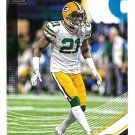 Ha Ha Clinton-Dix 2018 Donruss #106 Green Bay Packers Football Card Ha Ha Clinton-Dix 2018 Donruss #106 Green Bay Packers Football Card