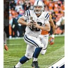 Andrew Luck 2018 Donruss #121 Indianapolis Colts Football Card