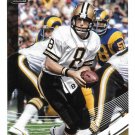 Archie Manning 2018 Donruss #200 New Orleans Saints Football Card Archie Manning 2018 Donruss #200 New Orleans Saints Football Card