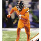 Von Miller 2018 Donruss #85 Denver Broncos Football Card