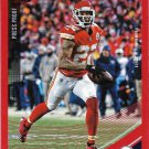 Marcus Peters 2018 Donruss Press Proof Red #144 Los Angeles Rams Football Card Marcus Peters 2018 Donruss Press Proof Red #144 Los Angeles Rams Football Card