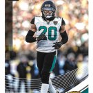 Jalen Ramsey 2018 Donruss #132 Jacksonville Jaguars Football Card