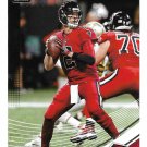 Matt Ryan 2018 Donruss #12 Atlanta Falcons Football Card Matt Ryan 2018 Donruss #12 Atlanta Falcons Football Card