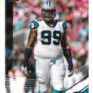 : 2018 Donruss Football #91 Darian Stewart Denver