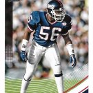 Lawrence Taylor 2018 Donruss #209 New York Giants Football Card