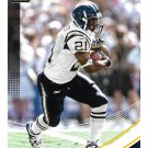 LaDainian Tomlinson 2018 Donruss #163 San Diego Chargers Football Card
