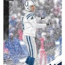Adam Vinatieri 2018 Donruss #128 Indianapolis Colts Football Card