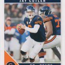 Jay Cutler 2011 Score #52 Chicago Bears Football Card