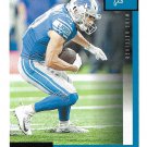 Danny Amendola 2020 Score #217 Detroit Lions Football Card Danny Amendola 2020 Score #217 Detroit Lions Football Card