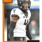 A.J. Green 2020 Score Rookie #331 Oklahoma State Cowboys Football Card A.J. Green 2020 Score Rookie #331 Oklahoma State Cowboys Football Card