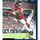 Deshaun Watson 2020 Score #86 Houston Texans Football Card