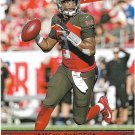 Jameis Winston 2019 Panini Prestige #44 Tampa Bay Buccaneers Football Card