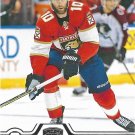 Brett Connolly 2019-20 Upper Deck #294 Florida Panthers Hockey Card