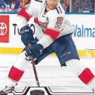 Jonathan Huberdeau 2019-20 Upper Deck #291 Florida Panthers Hockey Card