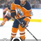 James Neal 2019-20 Upper Deck #438 Edmonton Oilers Hockey Card