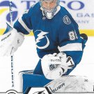 Andrei Vasilevskiy 2019-20 Upper Deck #272 Tampa Bay Lightning Hockey Card