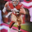 Nick Bosa 2020 Donruss Elite #6 San Francisco 49ers Football Card Nick Bosa 2020 Donruss Elite #6 San Francisco 49ers Football Card