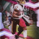 Terry McLaurin 2020 Donruss Elite #60 Washington Redskins Football Card