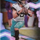 Gardner Minshew II 2020 Donruss Elite #37 Jacksonville Jaguars Football Card Gardner Minshew II 2020 Donruss Elite #37 Jacksonville Jaguars Football Card