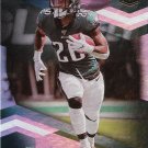 Miles Sanders 2020 Donruss Elite #57 Philadelphia Eagles Football Card