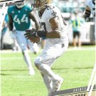 Jared Cook 2020 Panini Prestige #163 New Orleans Saints Football Card Jared Cook 2020 Panini Prestige #163 New Orleans Saints Football Card