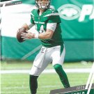 Sam Darnold 2020 Panini Prestige #112 New York Jets Football Card