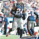 Stephon Gilmore 2020 Panini Prestige #138 New England Patriots Football Card Stephon Gilmore 2020 Panini Prestige #138 New England Patriots Football Card