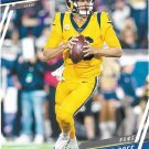 Jared Goff 2020 Panini Prestige #147 Los Angeles Rams Football Card Jared Goff 2020 Panini Prestige #147 Los Angeles Rams Football Card