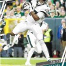 Alshon Jeffery 2020 Panini Prestige #88 Philadelphia Eagles Football Card