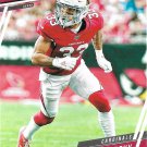 Byron Murphy 2020 Panini Prestige #47 Arizona Cardinals Football Card