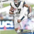 Robert Woods 2020 Panini Prestige #146 Los Angeles Rams Football Card