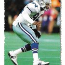 Charles Haley 1995 Topps #321 Dallas Cowboys Football Card