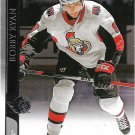 Bobby Ryan 2020-21 Upper Deck #129 Ottawa Senators Hockey Card