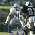 Darren Woodson 1996 Donruss #130 Dallas Cowboys Football Card