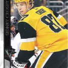 Sidney Crosby 2020-21 Upper Deck #391 Pittsburgh Penguins Hockey Card Sidney Crosby 2020-21 Upper Deck #391 Pittsburgh Penguins Hockey Card