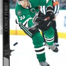 Corey Perry 2020-21 Upper Deck #316 Dallas Stars Hockey Card
